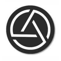 Akalan Law Firm, PLLC Logo