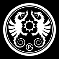 PETROMAX GmbH Logo