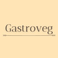 Gastroveg Logo