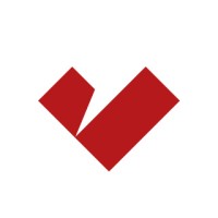 Consisto Logo