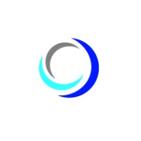 IWARU - FH Münster Logo