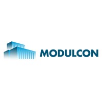 Modulcon Argentina Logo