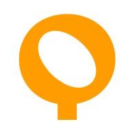 Liquid Fusion Concept Limited Logo