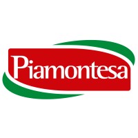 La Piamontesa S.A. Logo