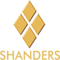 Shanders Properties Pvt Ltd Logo