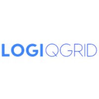 Logiqgrid Logo