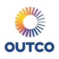 OUTCO Logo