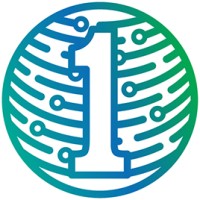 1 Butt to Kick Logo