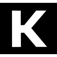 Kitbaco Logo