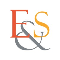 Elly & Stoffl - Privatkindergärten und -Krippen Logo