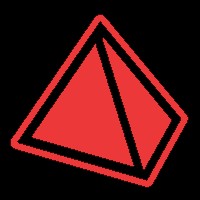 SimpleX-IT Logo