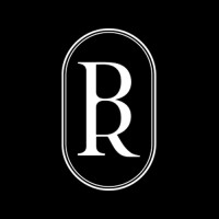 BABAR Mimarlık Sanat Ofisi Logo