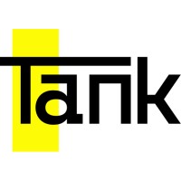 Max Tank Logo