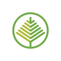 Innate Intelligence Logo