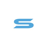 Soustraitants.ch Logo