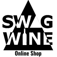 SWAGWINE - Ulrich & Herold GbR Logo