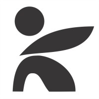 People IT Logo