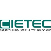 CIETEC Logo