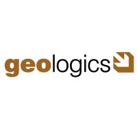 Geologics Logo