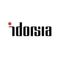 Idorsia Pharmaceuticals US Inc. Logo