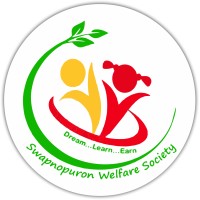 Swapnopuron Welfare Society Logo