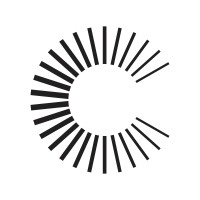 Continuous Logo