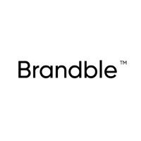 Brandble Logo