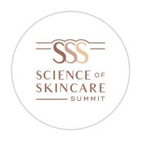 Science of Skincare Summit Logo