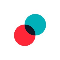 DataEQ Logo