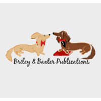 Briley & Baxter Publications Logo