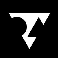 CRYPTOVA Logo