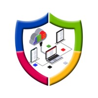CloudFence.ai Logo