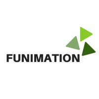 Funimation Logo