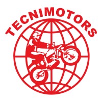 Representaciones Tecnimotors EIRL Logo