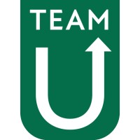 TEAM U Restart gGmbH Logo