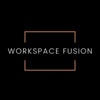 Workspace Fusion Logo