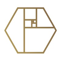 collectAR Logo