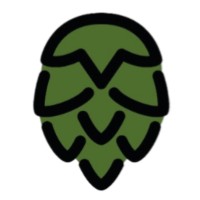 MBF - Micro Brew Franchising Logo