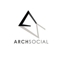 MedArchSocial Logo