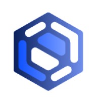 APCA Logo