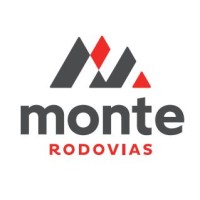Monte Rodovias Logo