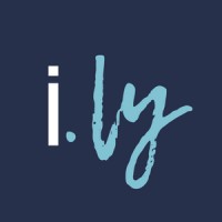 Intention.ly Logo