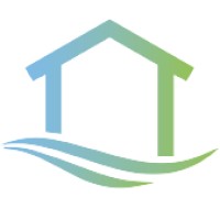 Tru Health Logo