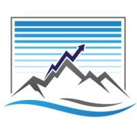 ClearPath Wealth Strategies, LLC Logo