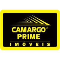 Camargo Prime Logo