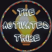 Activated Tribe Logo