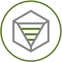 León e Iparraguirre Abogados Logo