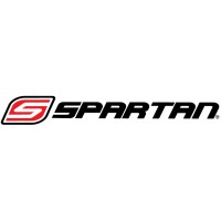 Spartan FZE Logo