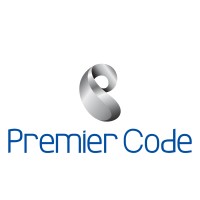 Premier Code (Pvt.) Ltd. Logo