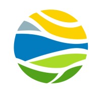Ecofix Securities S.A. Logo